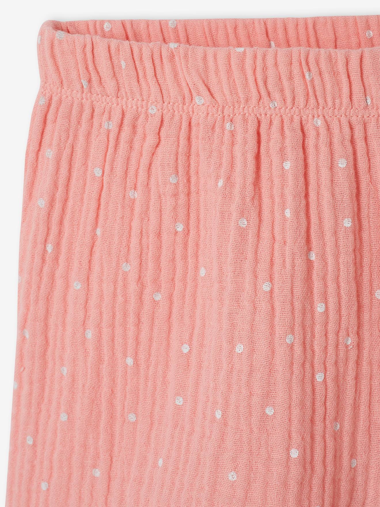https://kids-avenue.com.ua/pages/gallery/6708/pyjashort-fille-flamant-rose-en-gaze-pur-coton (3).jpg
